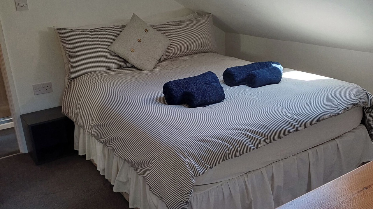 Photo of Others in Wirksworth