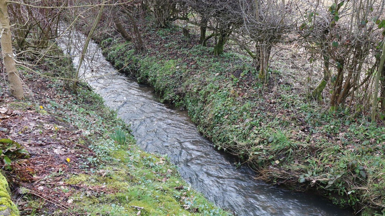 Photo of Others in Wirksworth