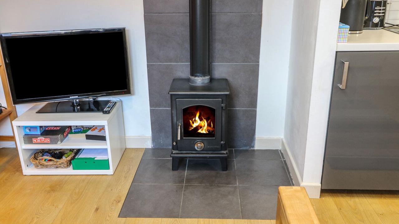 Photo of Others in Wirksworth