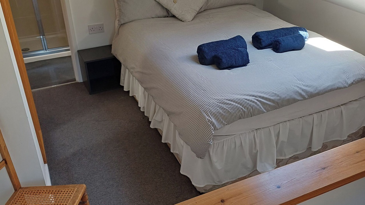 Photo of Others in Wirksworth