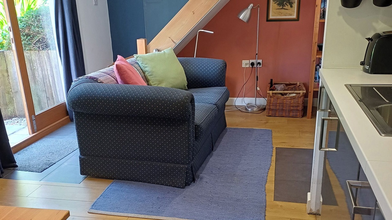 Photo of Others in Wirksworth