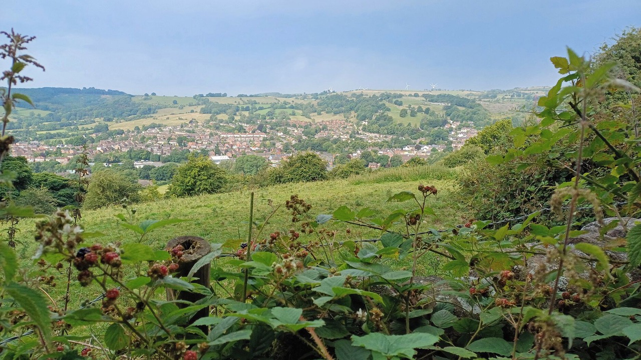 Photo of Others in Wirksworth