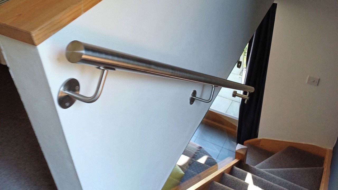 Photo of Others in Wirksworth