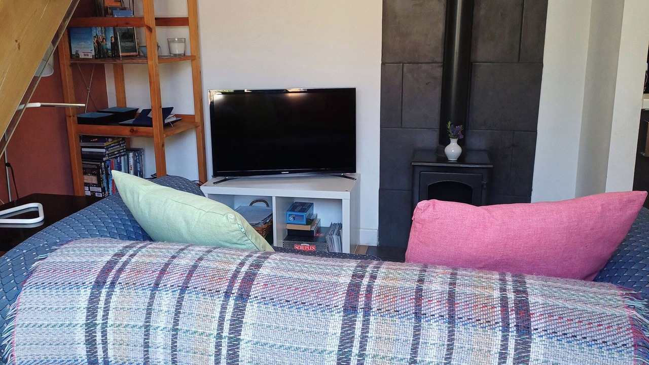 Photo of Others in Wirksworth