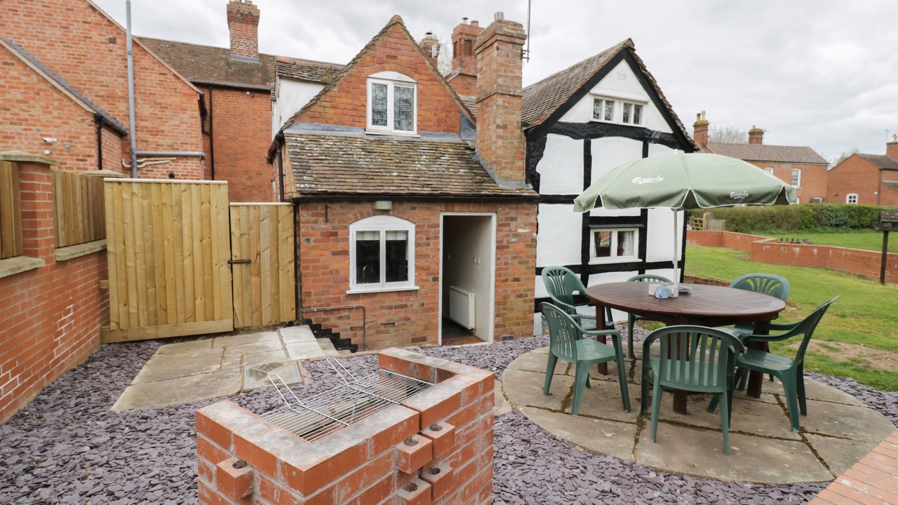 Photo of Others in Upton upon Severn