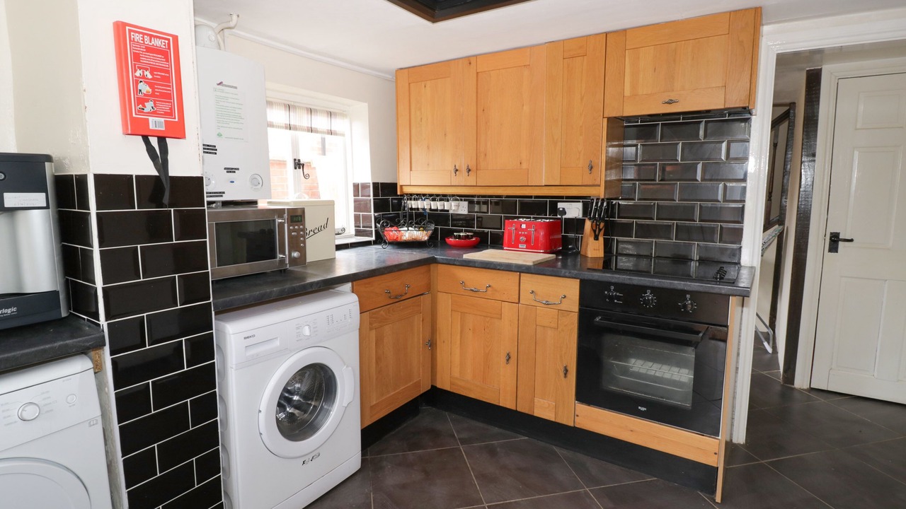 Photo of Others in Upton upon Severn