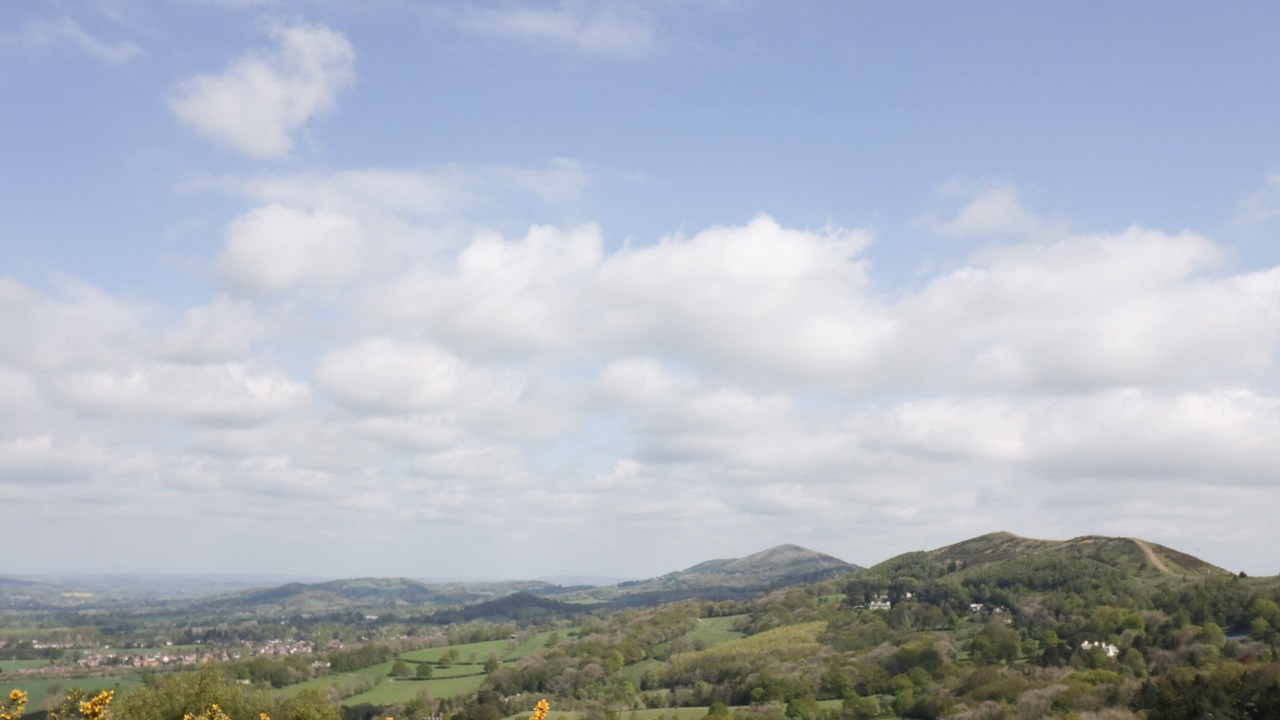 Photo of Others in Upton upon Severn