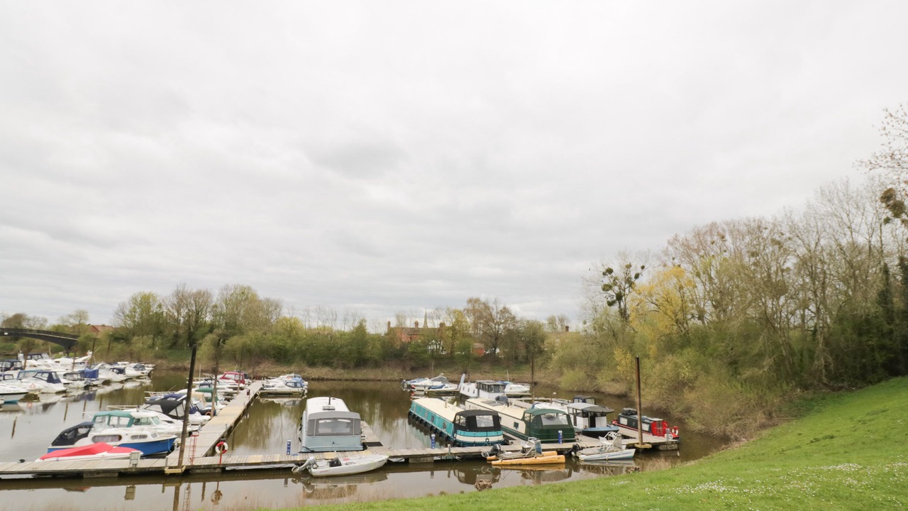 Photo of Others in Upton upon Severn