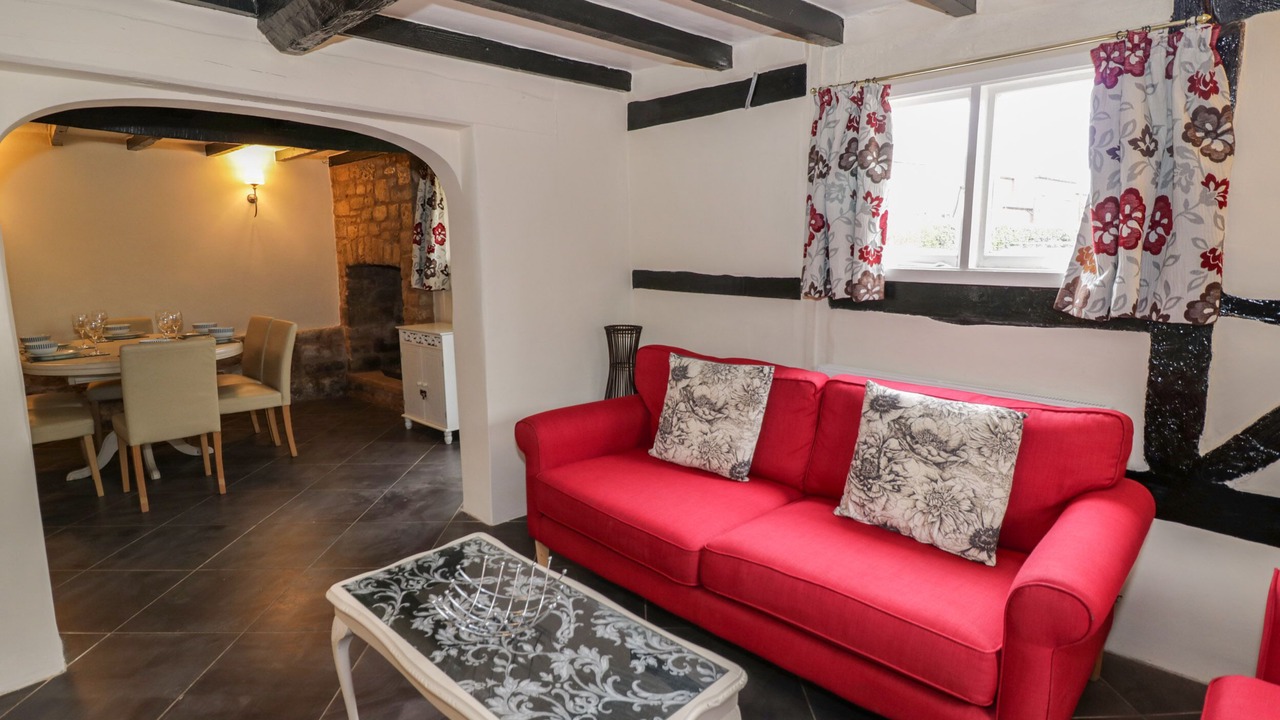 Photo of Others in Upton upon Severn