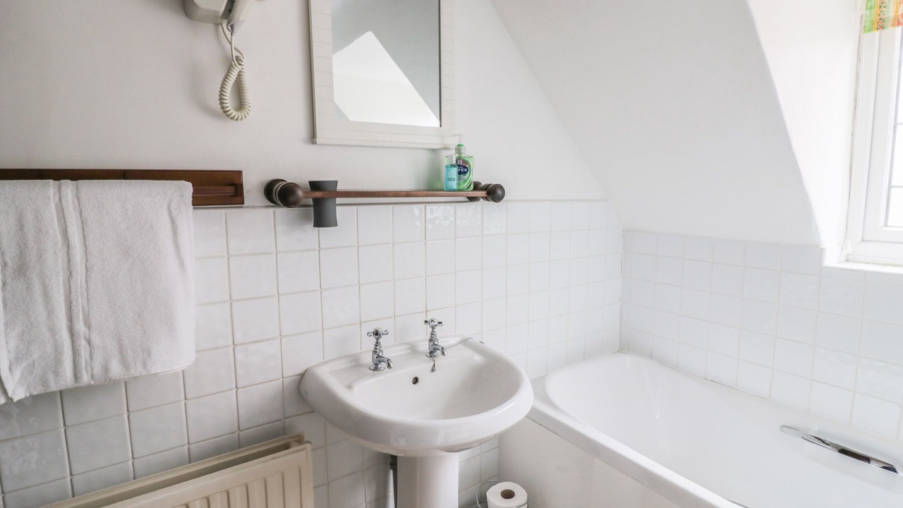 Photo of Others in Upton upon Severn