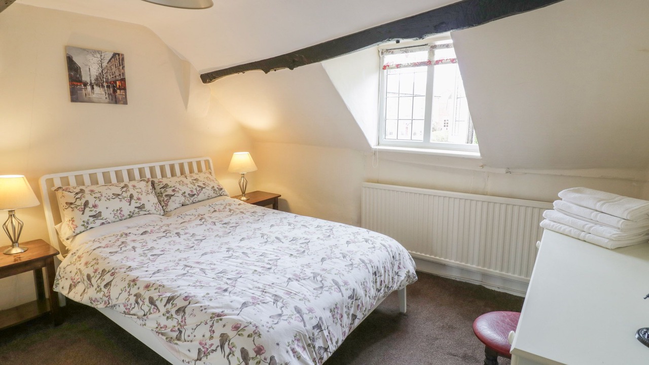 Photo of Others in Upton upon Severn