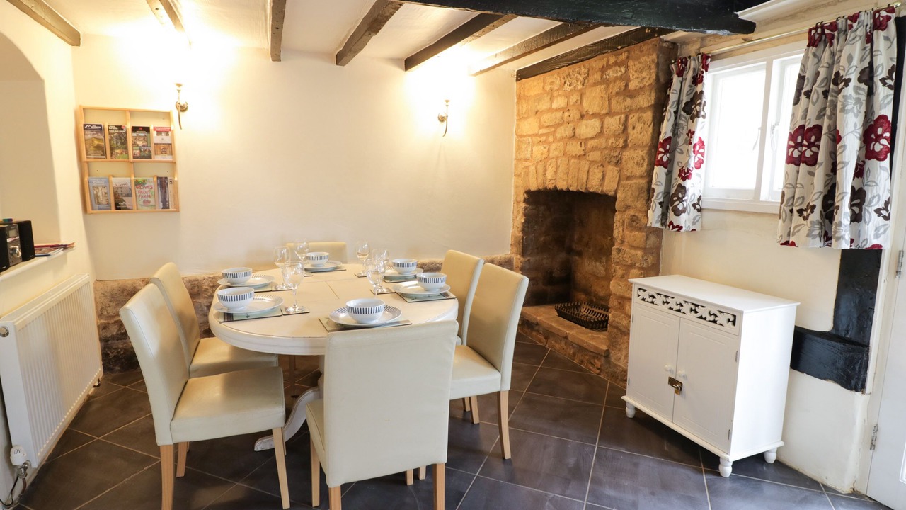 Photo of Others in Upton upon Severn