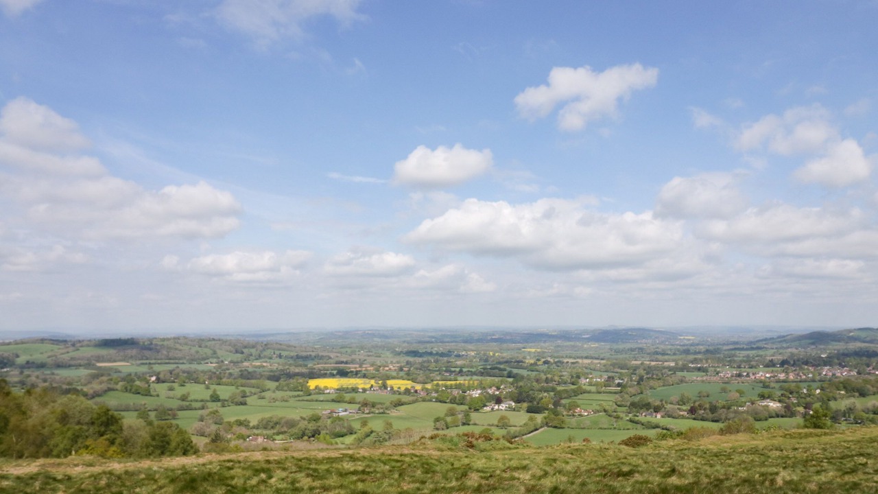 Photo of Others in Upton upon Severn