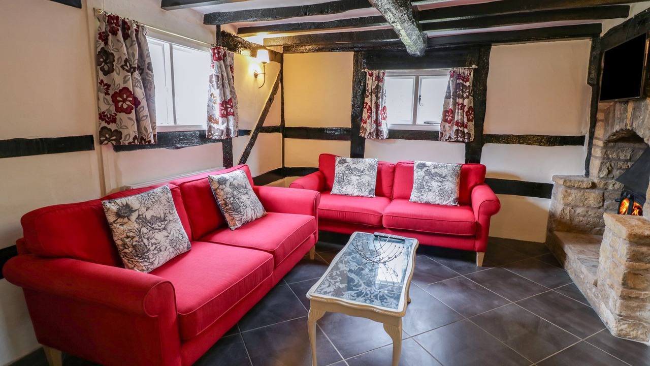 Photo of Others in Upton upon Severn