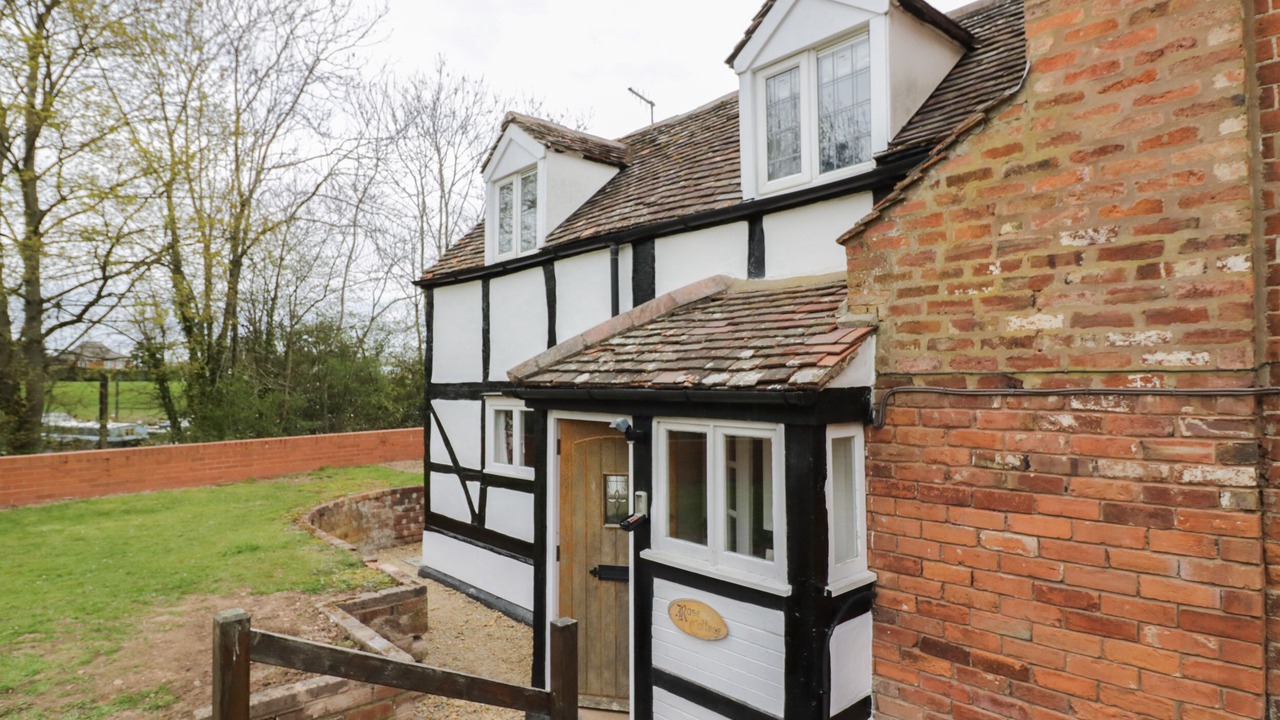 Photo of Others in Upton upon Severn