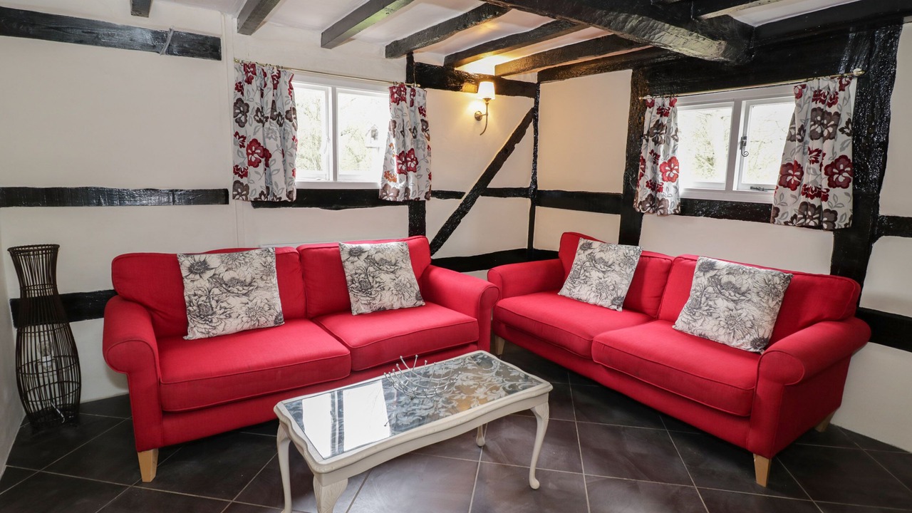 Photo of Others in Upton upon Severn