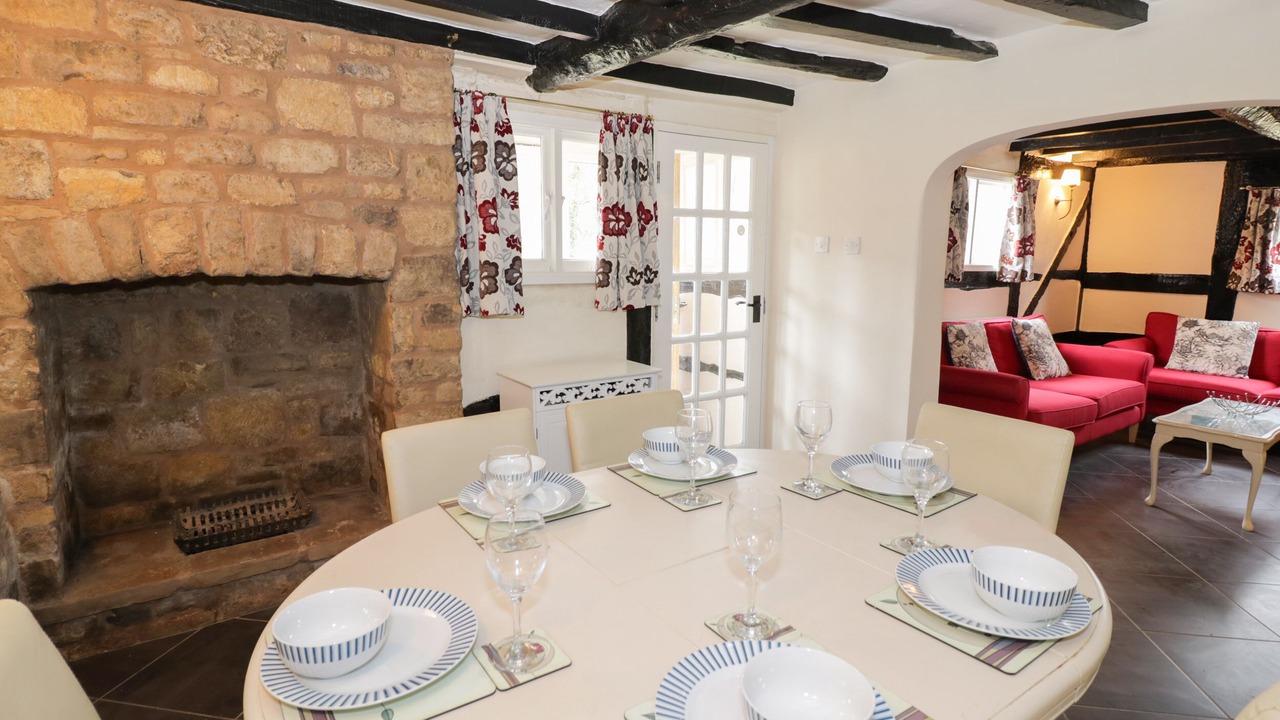 Photo of Others in Upton upon Severn