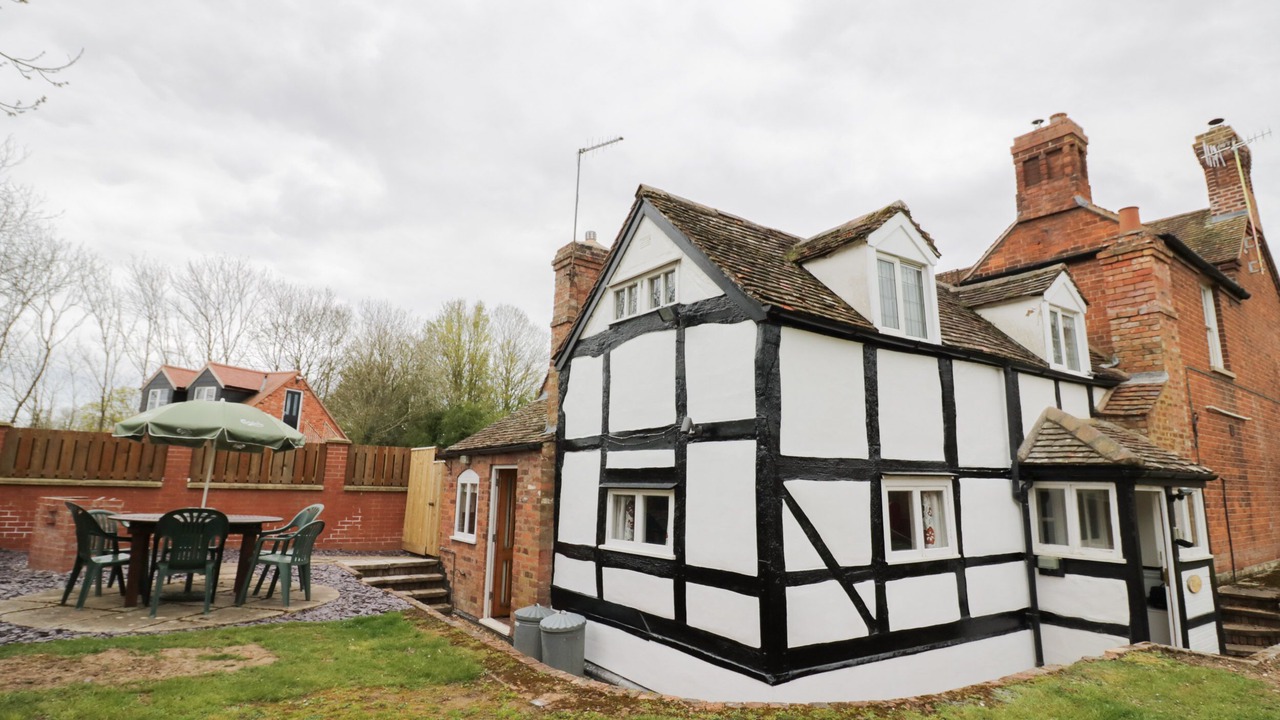 Photo of Others in Upton upon Severn