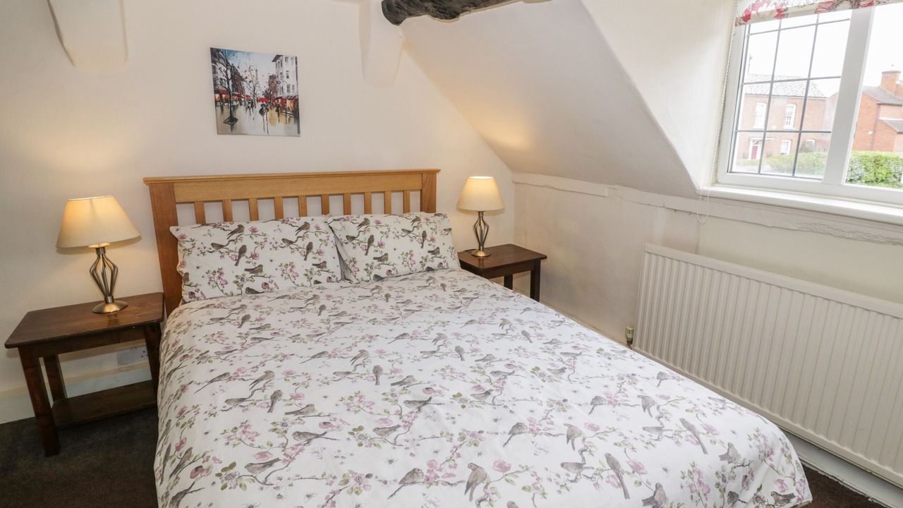 Photo of Others in Upton upon Severn