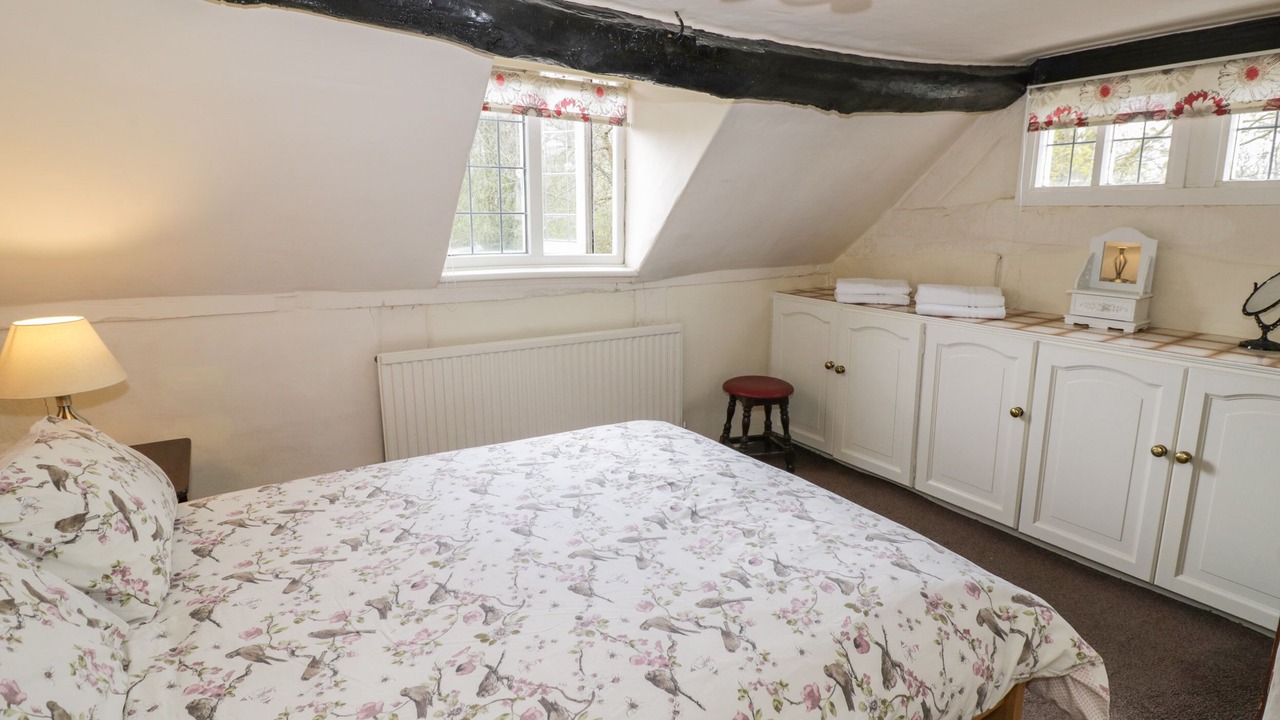 Photo of Others in Upton upon Severn