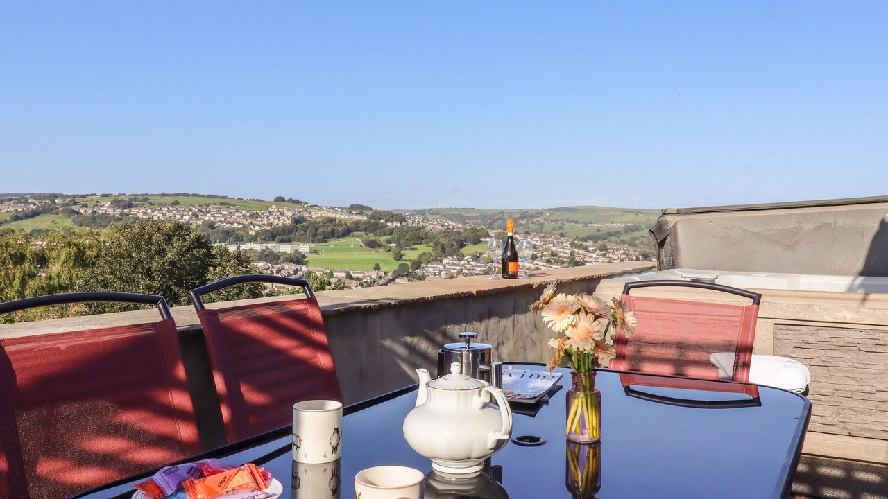 Photo of Others in Ingrow