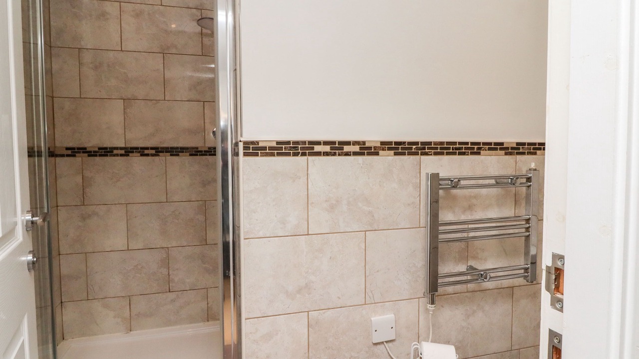 Photo of Bathroom in Ingrow