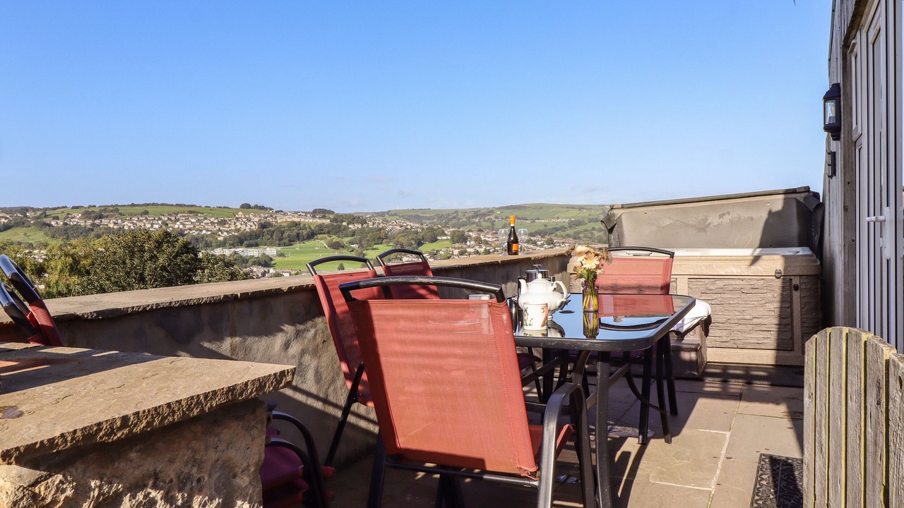 Photo of Outdoor in Ingrow