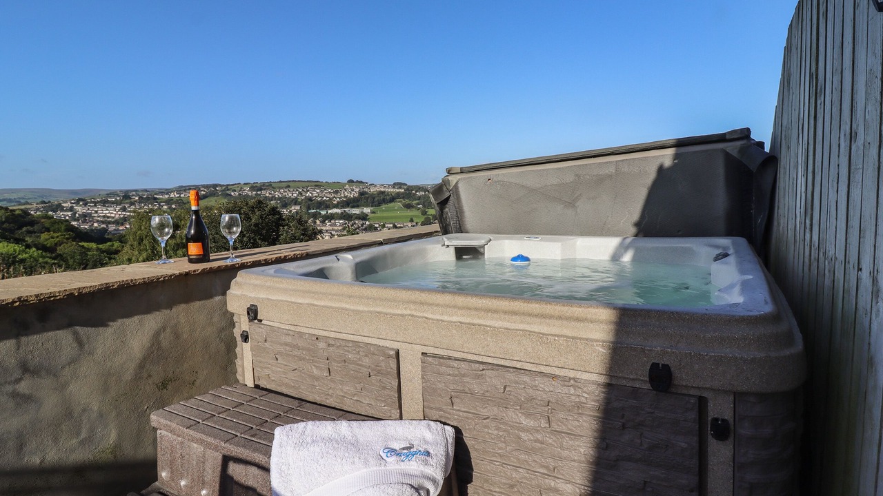 Photo of Outdoor in Ingrow