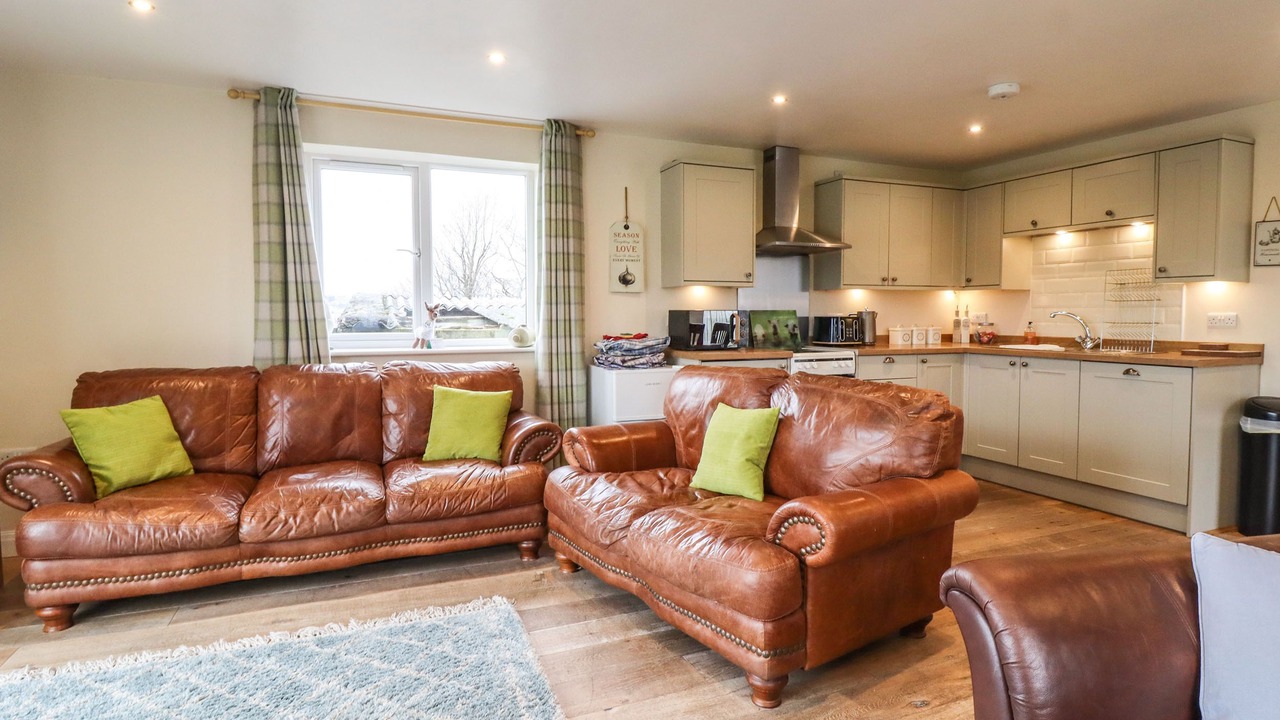 Photo of Others in Ingrow