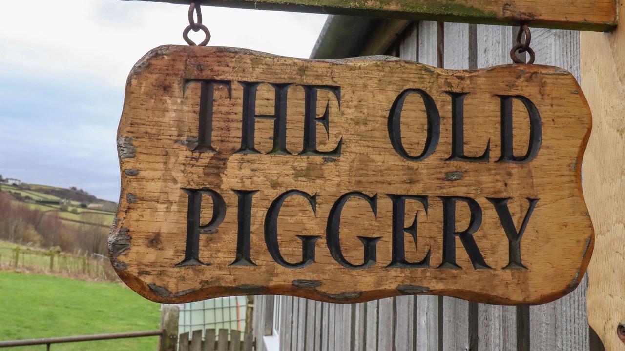 Photo of Others in Ingrow