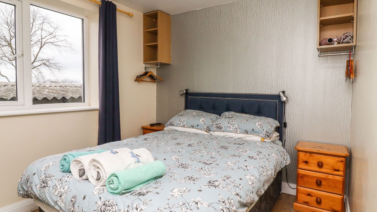 Photo of Others in Ingrow