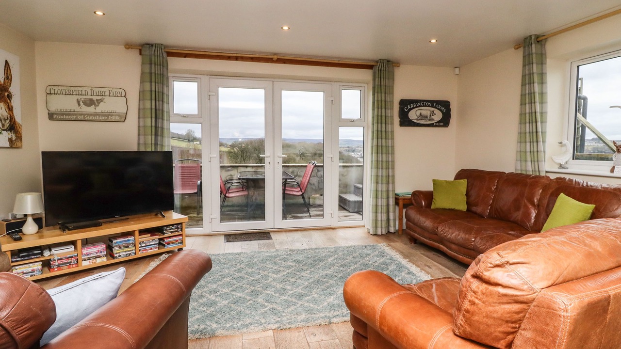 Photo of Others in Ingrow