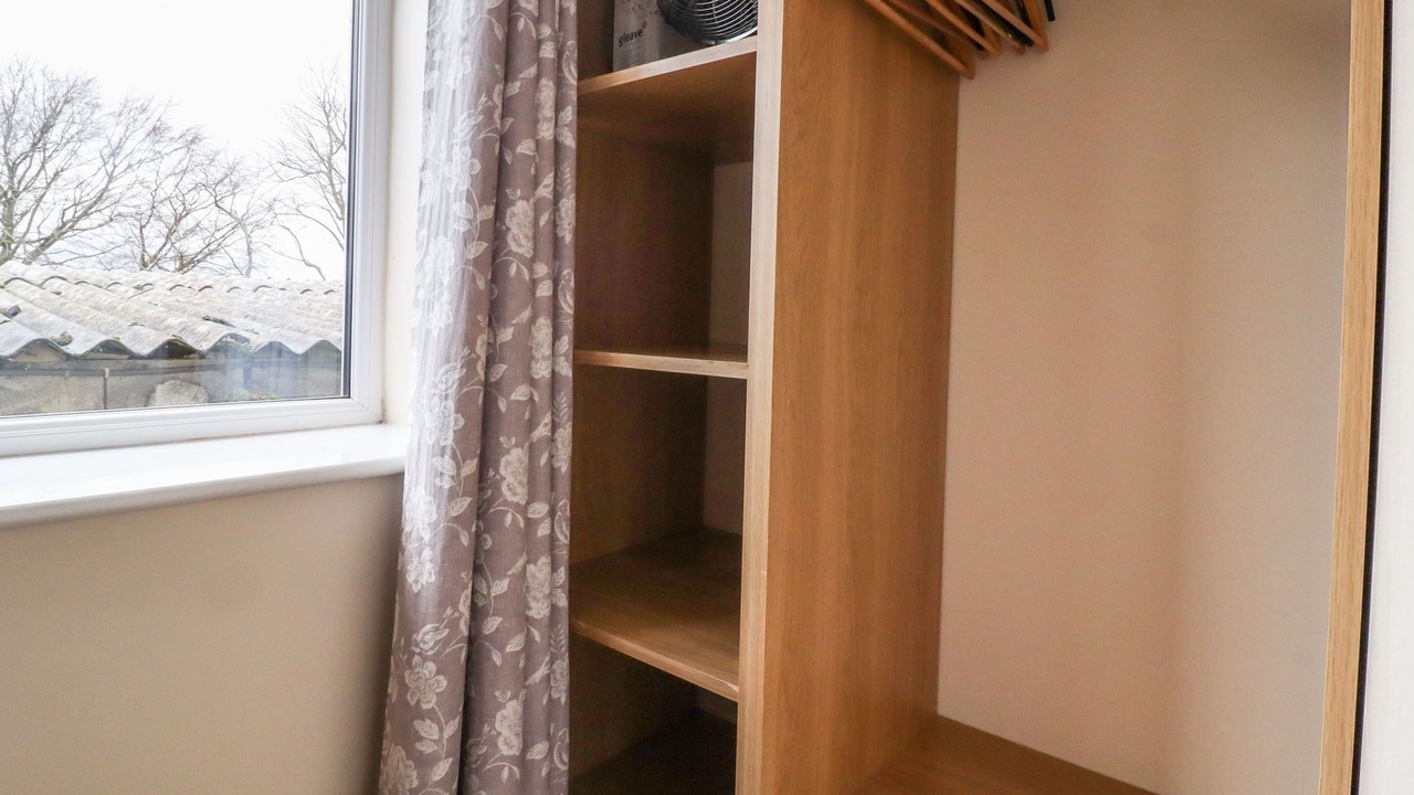 Photo of Others in Ingrow