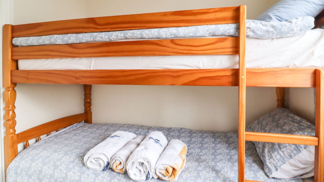 Photo of Others in Ingrow