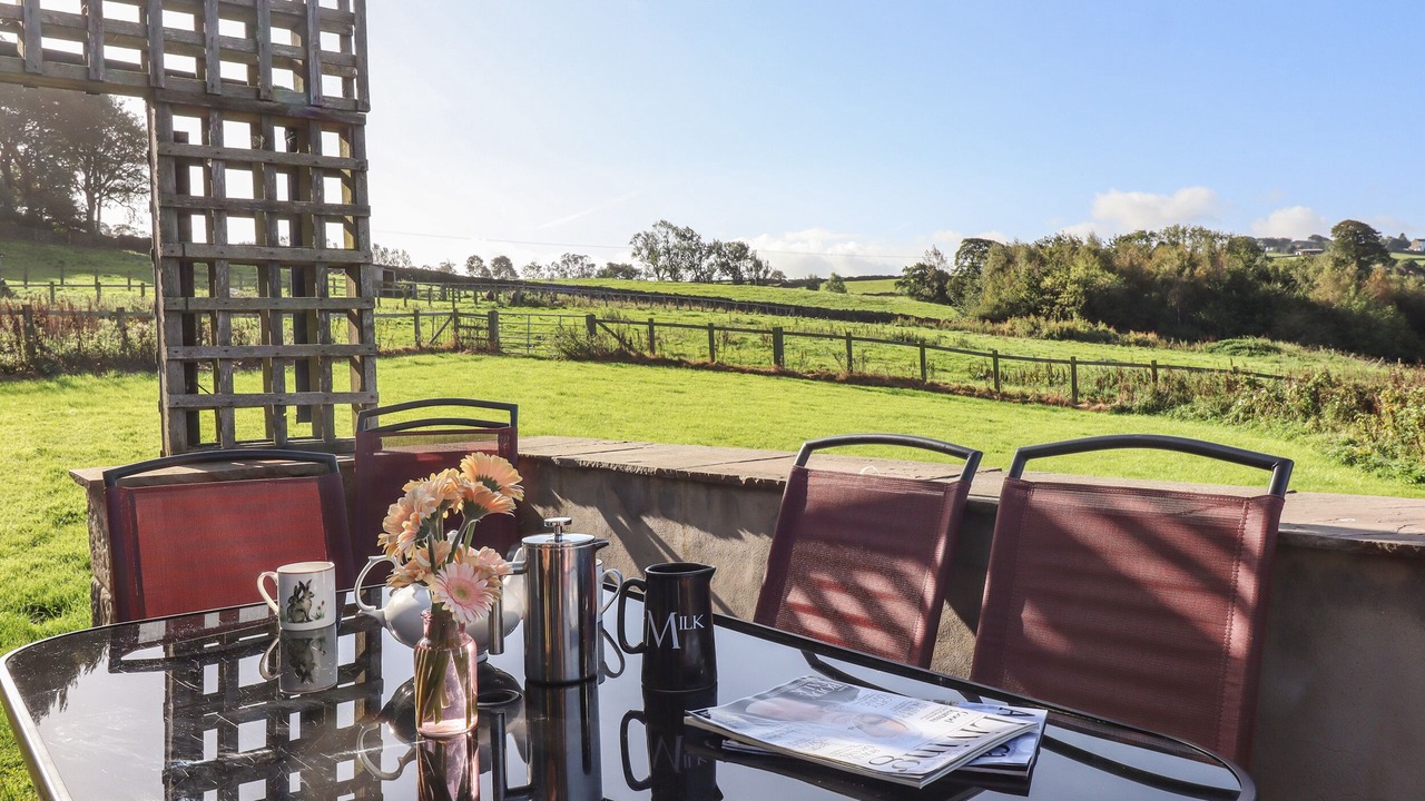 Photo of Others in Ingrow