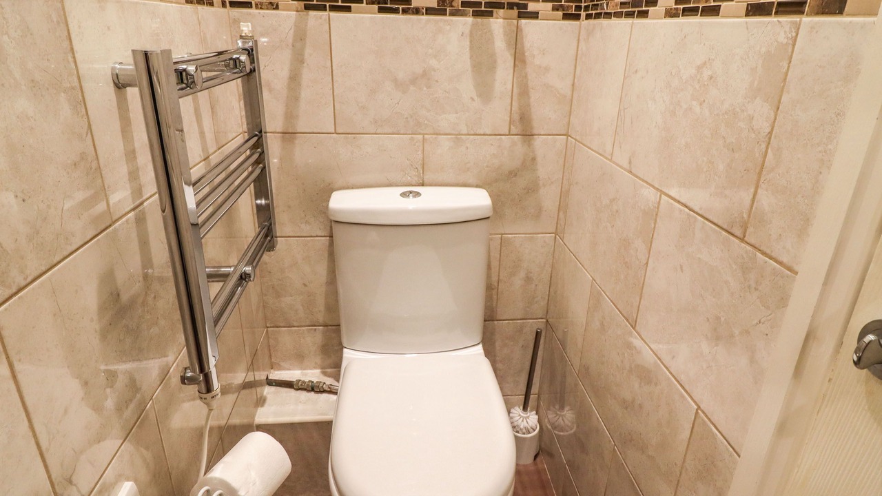 Photo of Others in Ingrow