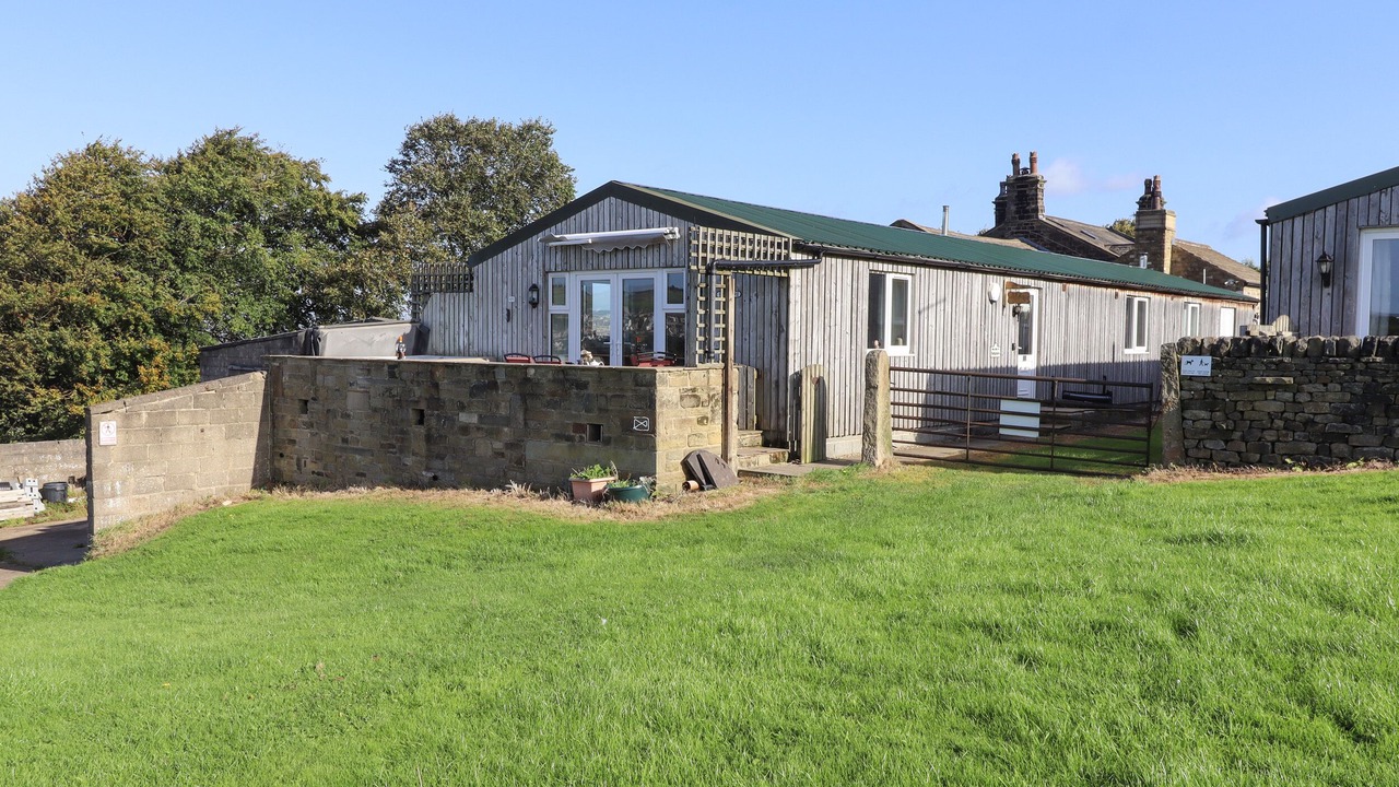 Photo of Others in Ingrow