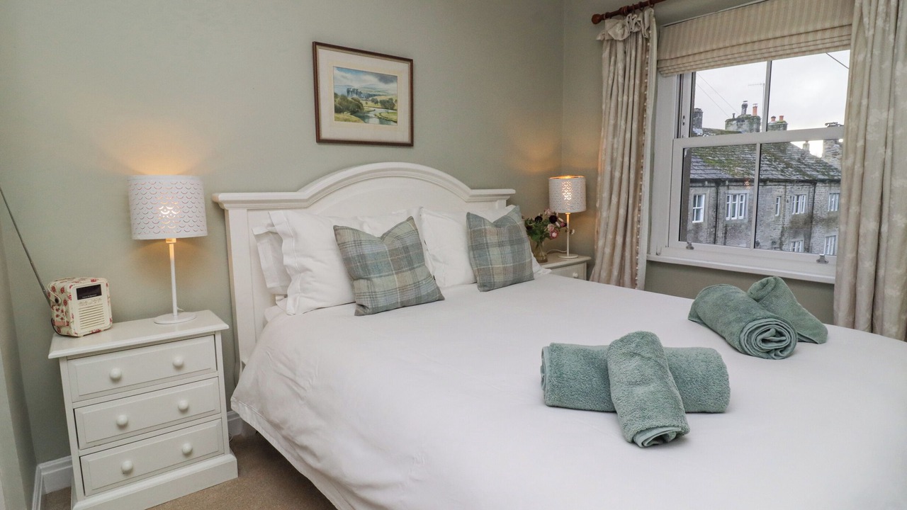 Photo of Others in Threshfield