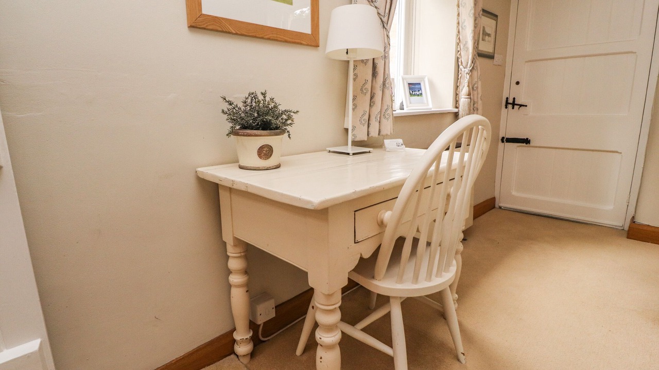 Photo of Others in Threshfield