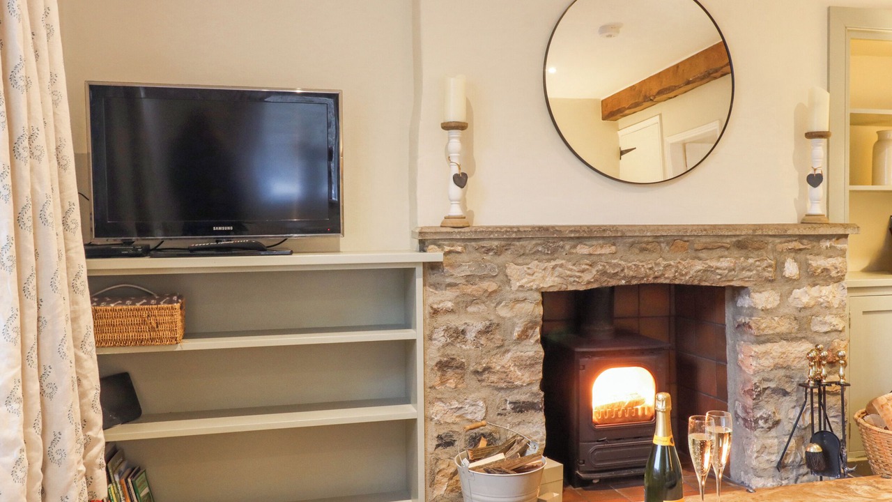 Photo of Others in Threshfield