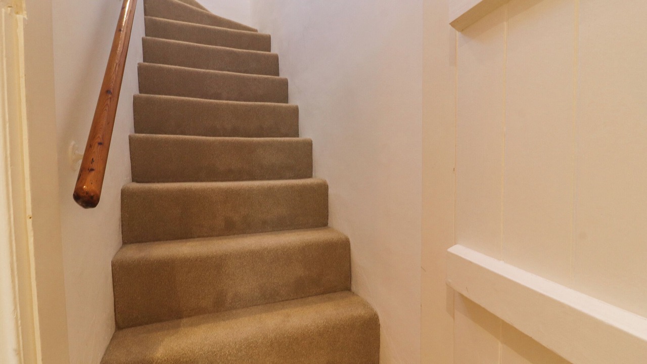 Photo of Others in Threshfield