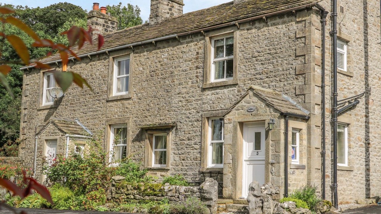 Photo of Outdoor in Threshfield