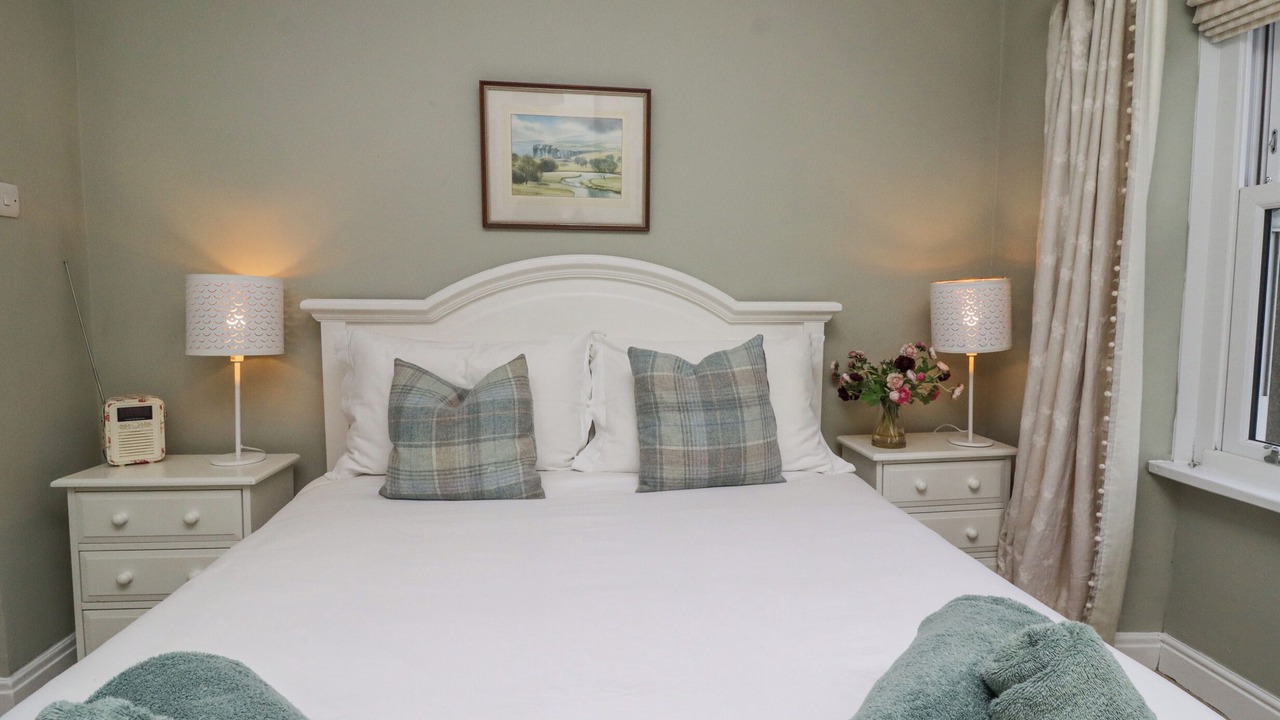 Photo of Others in Threshfield