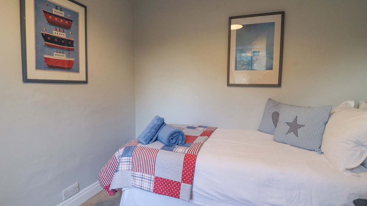 Photo of Others in Threshfield