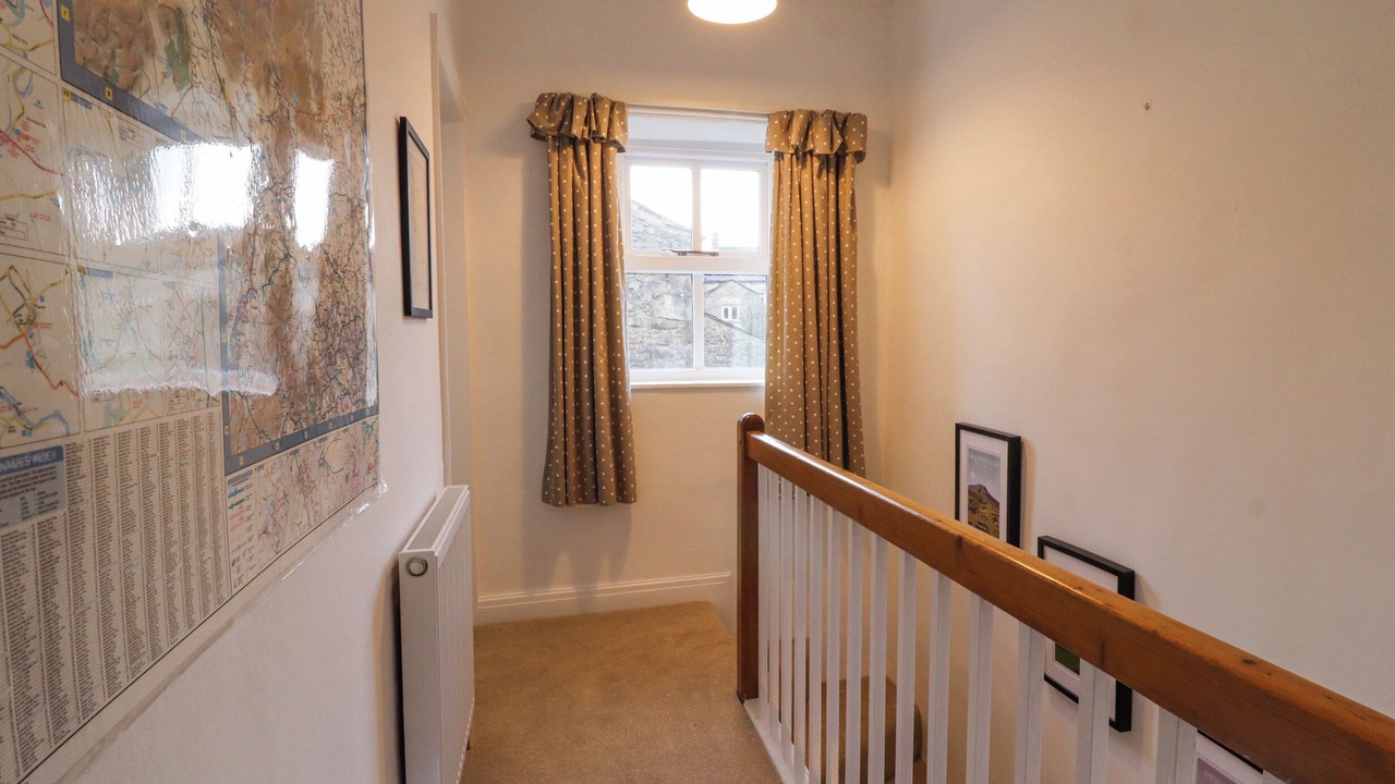 Photo of Others in Threshfield