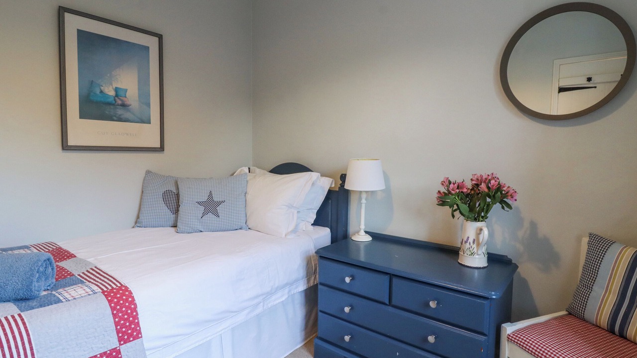 Photo of Others in Threshfield