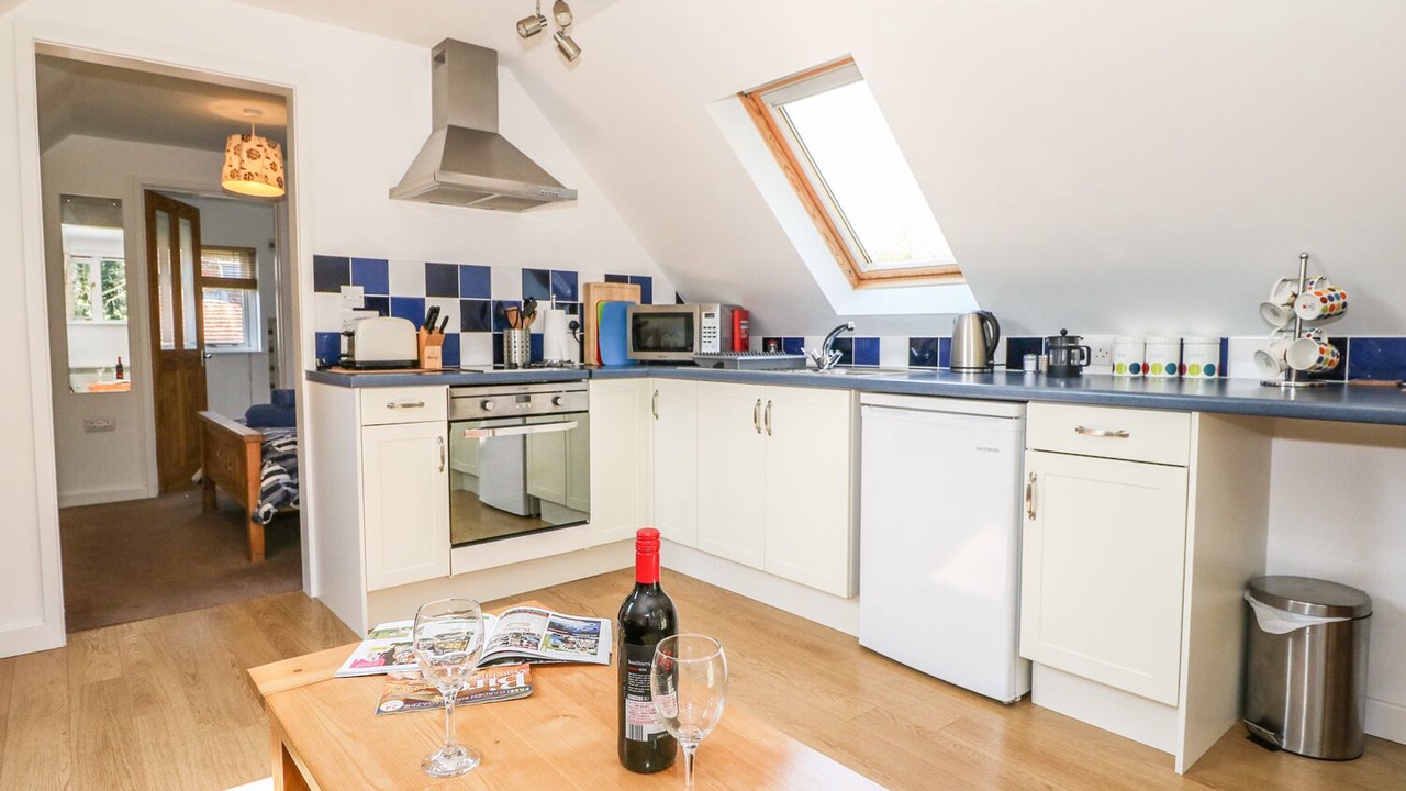 Photo of Others in East Tytherley