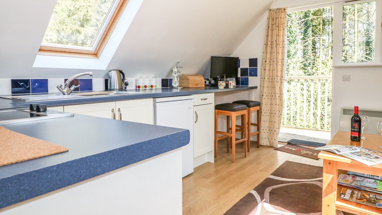 Photo of Others in East Tytherley