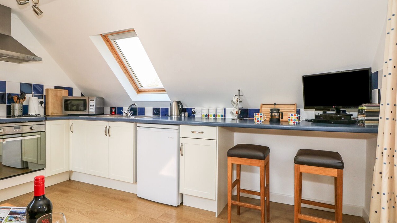 Photo of Others in East Tytherley