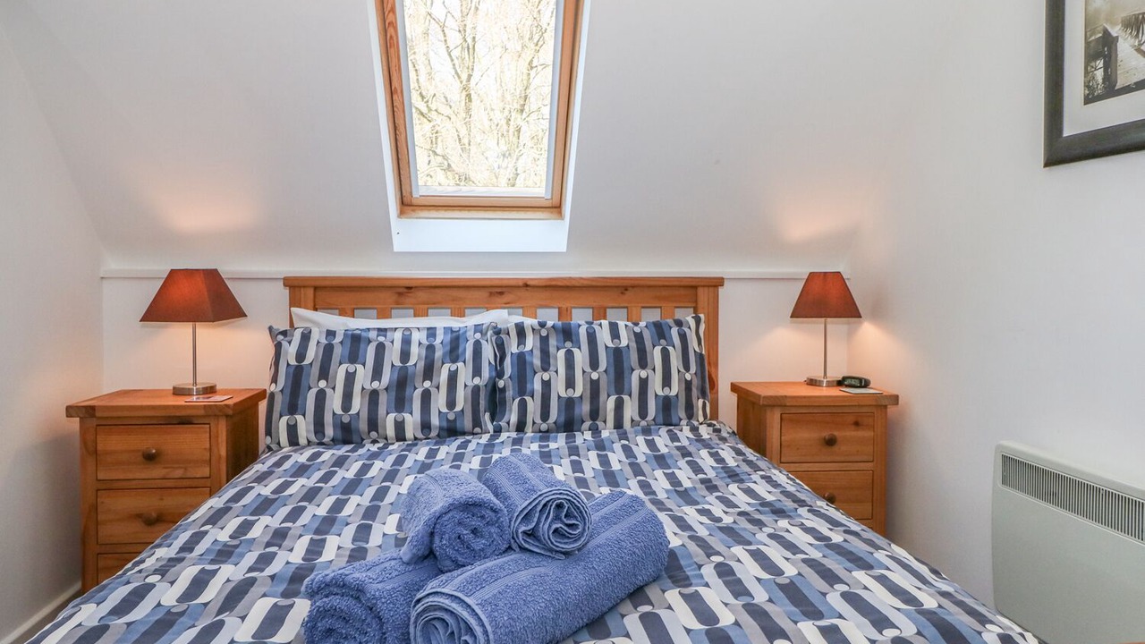 Photo of Others in East Tytherley